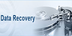 data_recovery